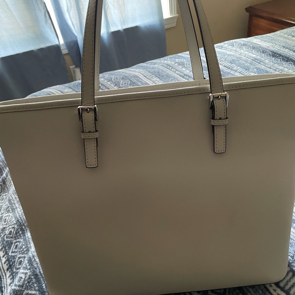 Real bag - Picture 2 of 3